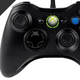 Illustration for article titled Massive PSN Sale (Plus a Gift Card Deal), XL Mouse Pad, and More Deals